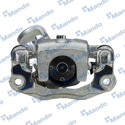 Mando EX583102DA10 - Pinza freno autozon.pro