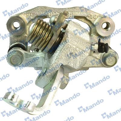 Mando EX583102DA20 - Pinza freno autozon.pro