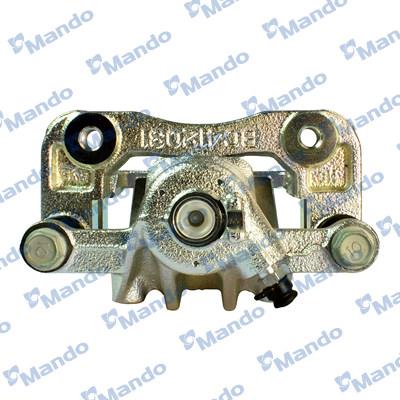 Mando EX583102EA10 - Pinza freno autozon.pro