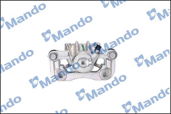 Mando EX583102EA11 - Pinza freno autozon.pro