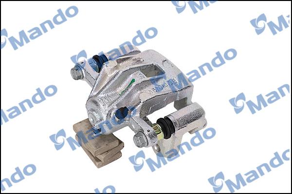 Mando EX583102EA11 - Pinza freno autozon.pro