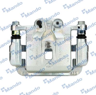 Mando EX583102PA70 - Pinza freno autozon.pro