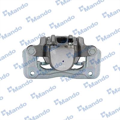 Mando EX583102WA00 - Pinza freno autozon.pro