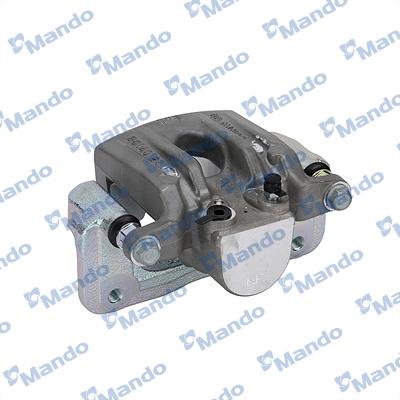 Mando EX583102WA00 - Pinza freno autozon.pro