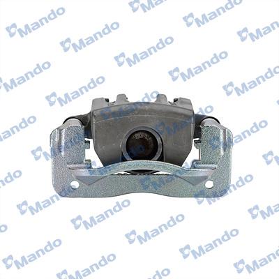 Mando EX583102WA00 - Pinza freno autozon.pro