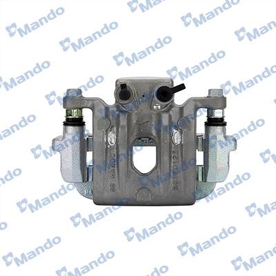 Mando EX583102WA00 - Pinza freno autozon.pro