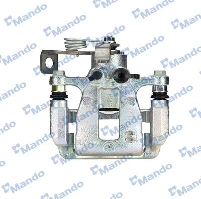 Mando EX58310B4A30 - Pinza freno autozon.pro