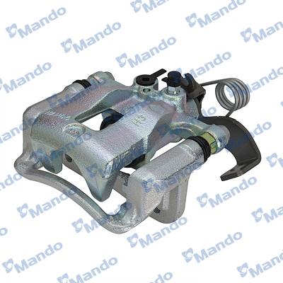 Mando EX583111WA30 - Pinza freno autozon.pro