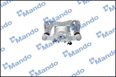 Mando EX583113KA00 - Pinza freno autozon.pro