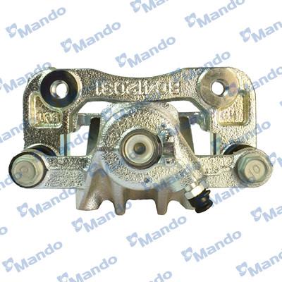 Mando EX583113KA10 - Pinza freno autozon.pro