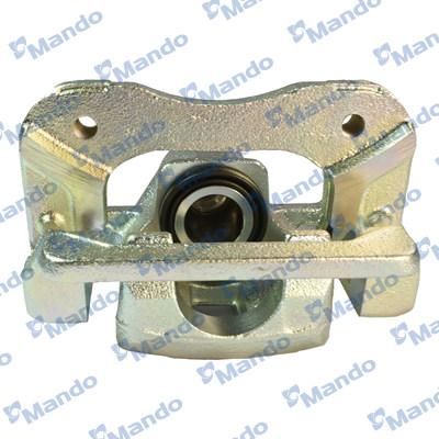 Mando EX583113KAA0 - Pinza freno autozon.pro