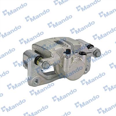 Mando EX583113MA01 - Pinza freno autozon.pro