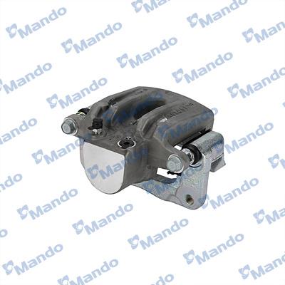 Mando EX583113NA00 - Pinza freno autozon.pro