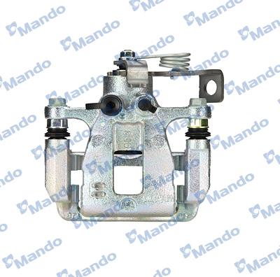 Mando EX58311B4A30 - Pinza freno autozon.pro