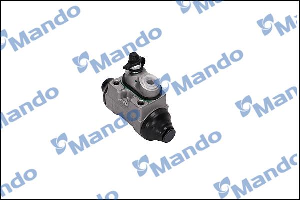 Mando EX5838002010 - Cilindretto freno autozon.pro