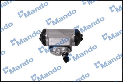 Mando EX58380H1030 - Cilindretto freno autozon.pro