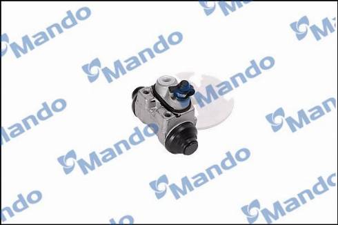 Mando EX583302D000 - Cilindretto freno autozon.pro