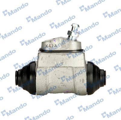 Mando EX583302D020 - Cilindretto freno autozon.pro