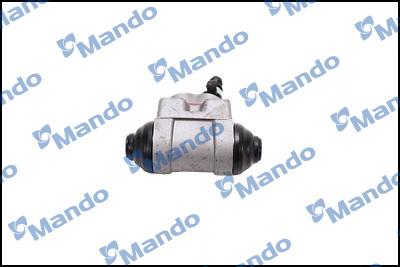 Mando EX583302E500 - Cilindretto freno autozon.pro