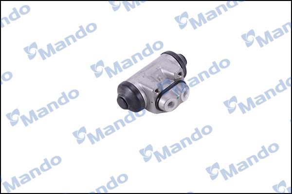 Mando EX5832044220 - Cilindretto freno autozon.pro