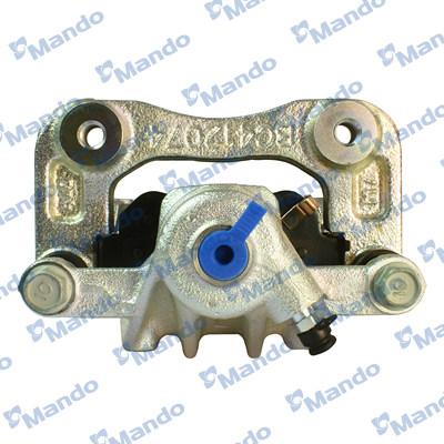 Mando EX582103F000 - Pinza freno autozon.pro