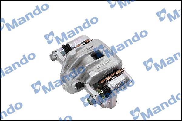 Mando EX582103F200 - Pinza freno autozon.pro