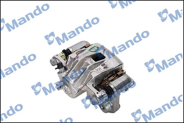 Mando EX582103K150 - Pinza freno autozon.pro