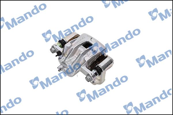 Mando EX582103K350 - Pinza freno autozon.pro