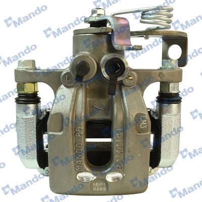 Mando EX582103X300 - Pinza freno autozon.pro