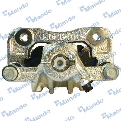 Mando EX582102E000 - Pinza freno autozon.pro