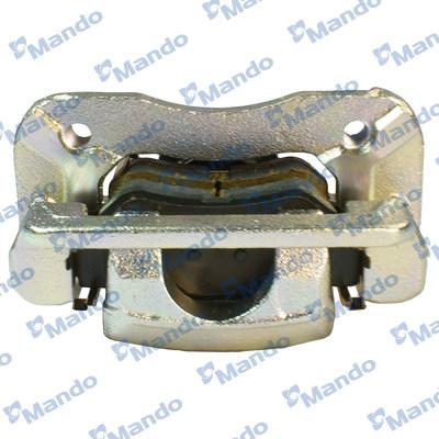 Mando EX582102E000 - Pinza freno autozon.pro