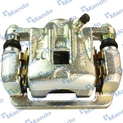 Mando EX582102E000 - Pinza freno autozon.pro