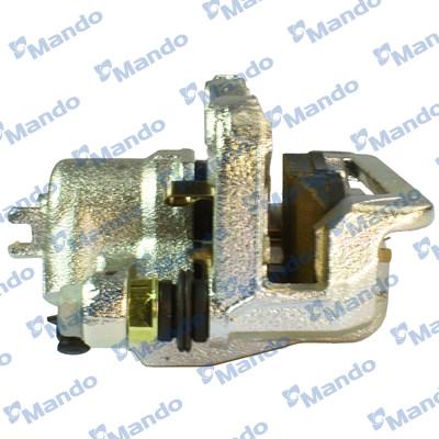 Mando EX582102E000 - Pinza freno autozon.pro