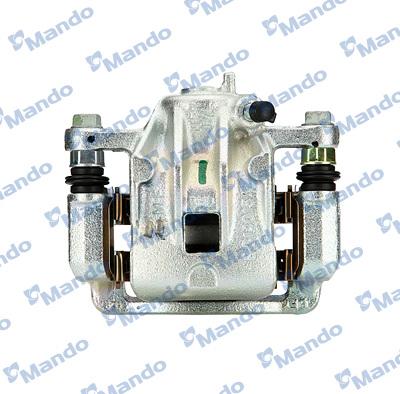 Mando EX582102E360 - Pinza freno autozon.pro