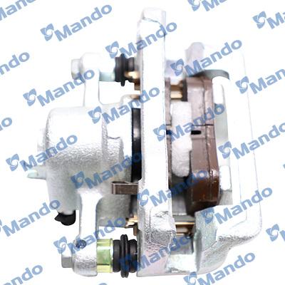 Mando EX582102E300 - Pinza freno autozon.pro