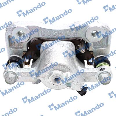 Mando EX582102E300 - Pinza freno autozon.pro