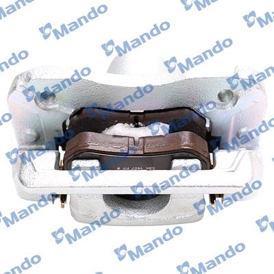 Mando EX582102E300 - Pinza freno autozon.pro