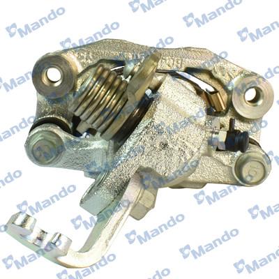 Mando EX582102F300 - Pinza freno autozon.pro