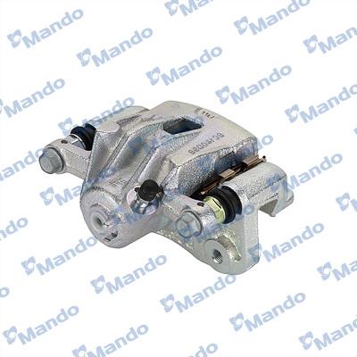 Mando EX582102G000 - Pinza freno autozon.pro