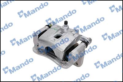 Mando EX582102P700 - Pinza freno autozon.pro