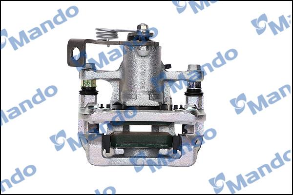 Mando EX58210B4300 - Pinza freno autozon.pro