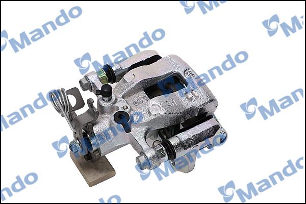 Mando EX58210B4300 - Pinza freno autozon.pro