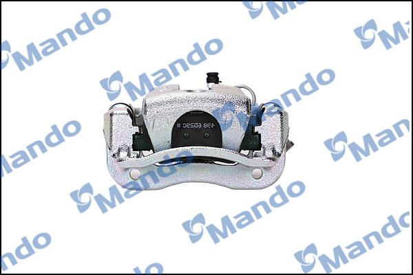 Mando EX58210B4300 - Pinza freno autozon.pro