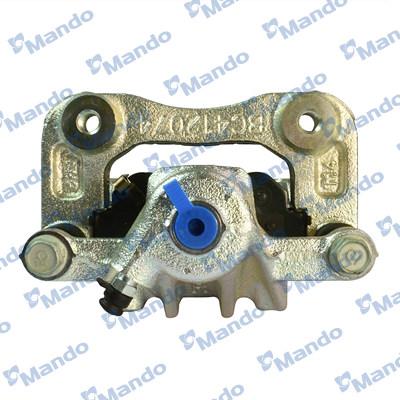 Mando EX582303F000 - Pinza freno autozon.pro