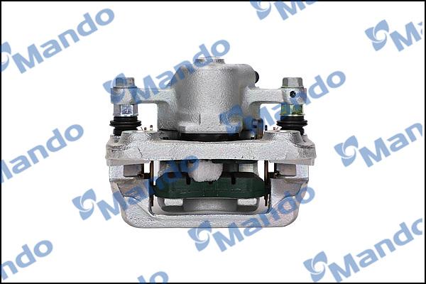 Mando EX582303F200 - Pinza freno autozon.pro