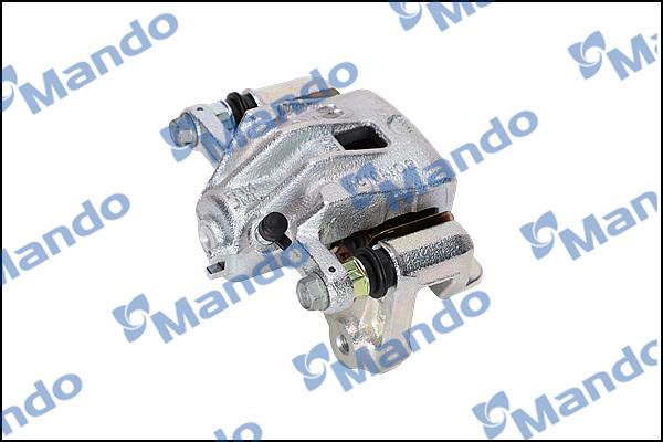 Mando EX582303K350 - Pinza freno autozon.pro