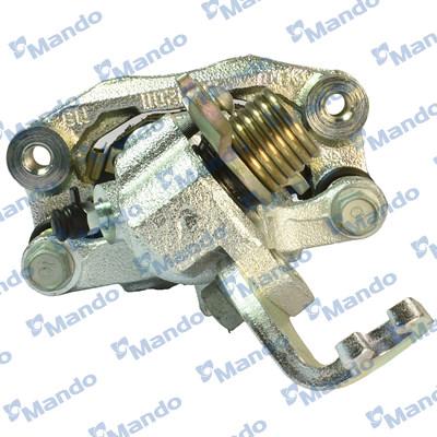 Mando EX582302F300 - Pinza freno autozon.pro