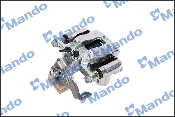 Mando EX58230B4300 - Pinza freno autozon.pro