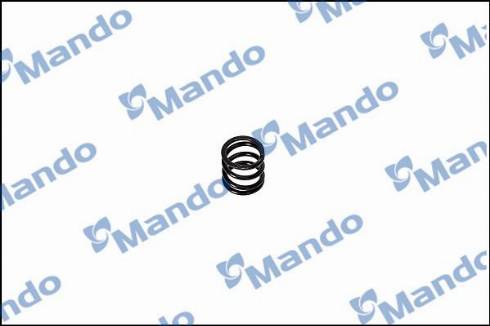 Mando EX582722E000 - Molla, Ganascia freno autozon.pro