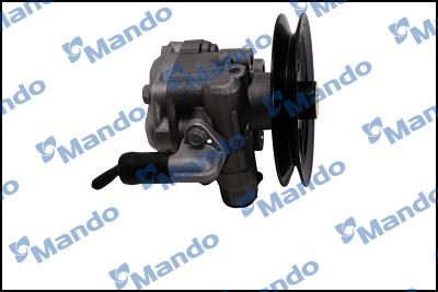 Mando EX571004E701 - Pompa idraulica, Sterzo autozon.pro